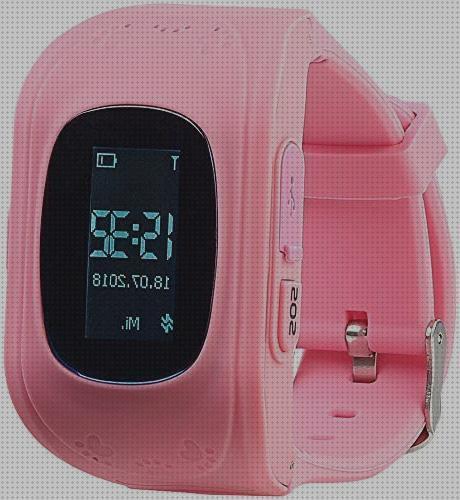 Las mejores marcas de gps niños localizador google gps niños reloj gps niños en google