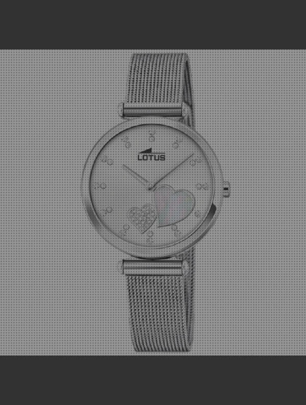 ¿Dónde poder comprar Más sobre localizador gps weenect niños gps niños reloj gps niños envio corazones?