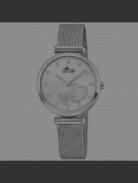 Las mejores Más sobre localizador gps weenect niños gps niños reloj gps niños envio corazones