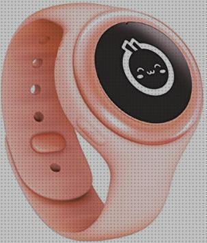 ¿Dónde poder comprar smartwatch gps niños gps niños reloj gps niños kids smartwatch?