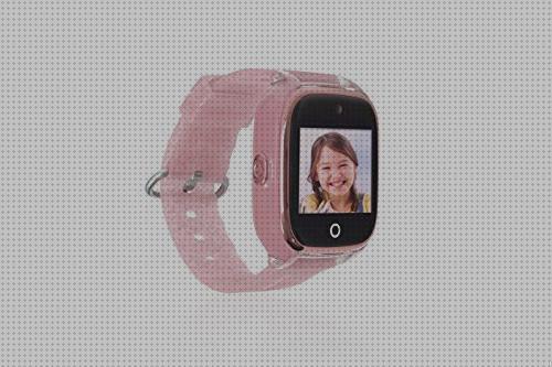 ¿Dónde poder comprar kids reloj gps niños kids superior?