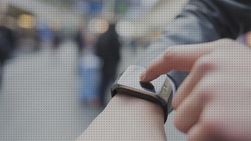Los mejores 28 Relojes Gps Para Niños Ocu