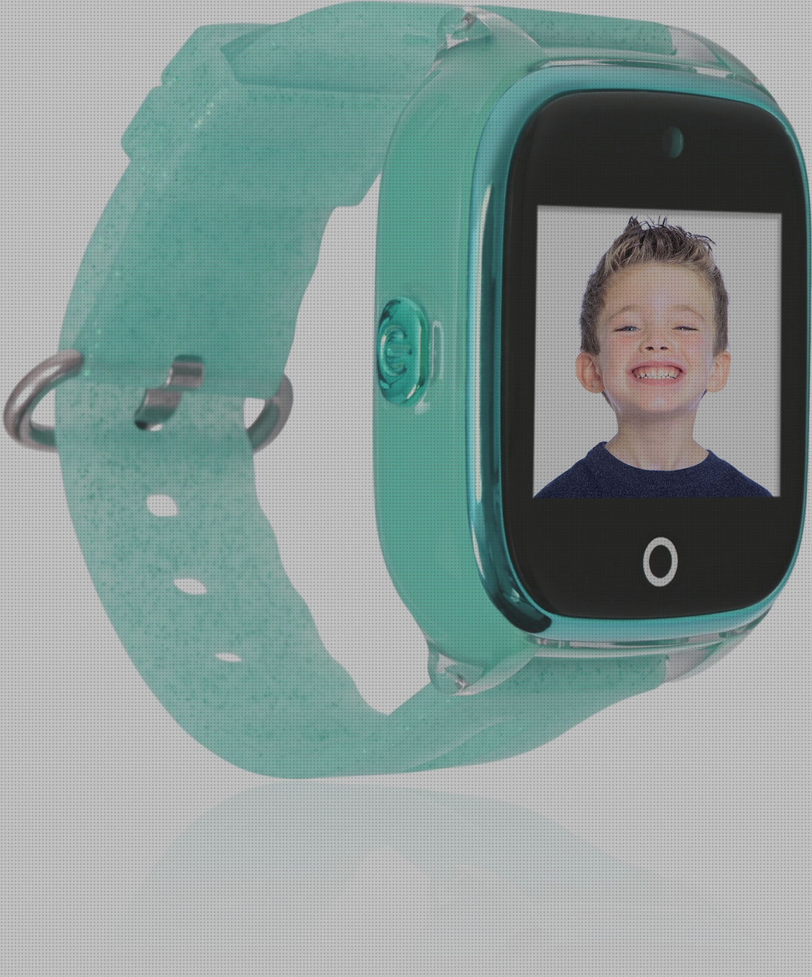 Las mejores marcas de gps niños reloj gps niños sevilla