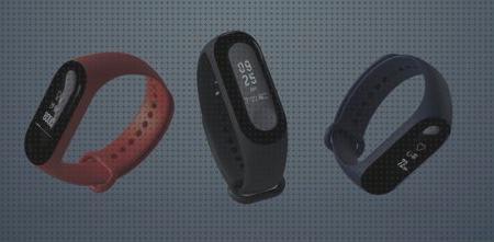 Los mejores 16 Relojes Gps Para Niños Sumergibles
