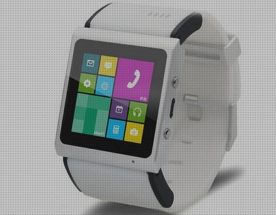 Las mejores marcas de reloj niños gps gps niños reloj gps niños sumergible