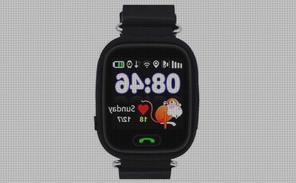 Las mejores marcas de gps niños reloj gps niños tiendas