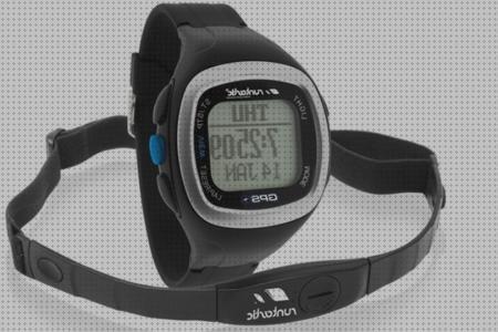 ¿Dónde poder comprar runtastic reloj gps polar runtastic?