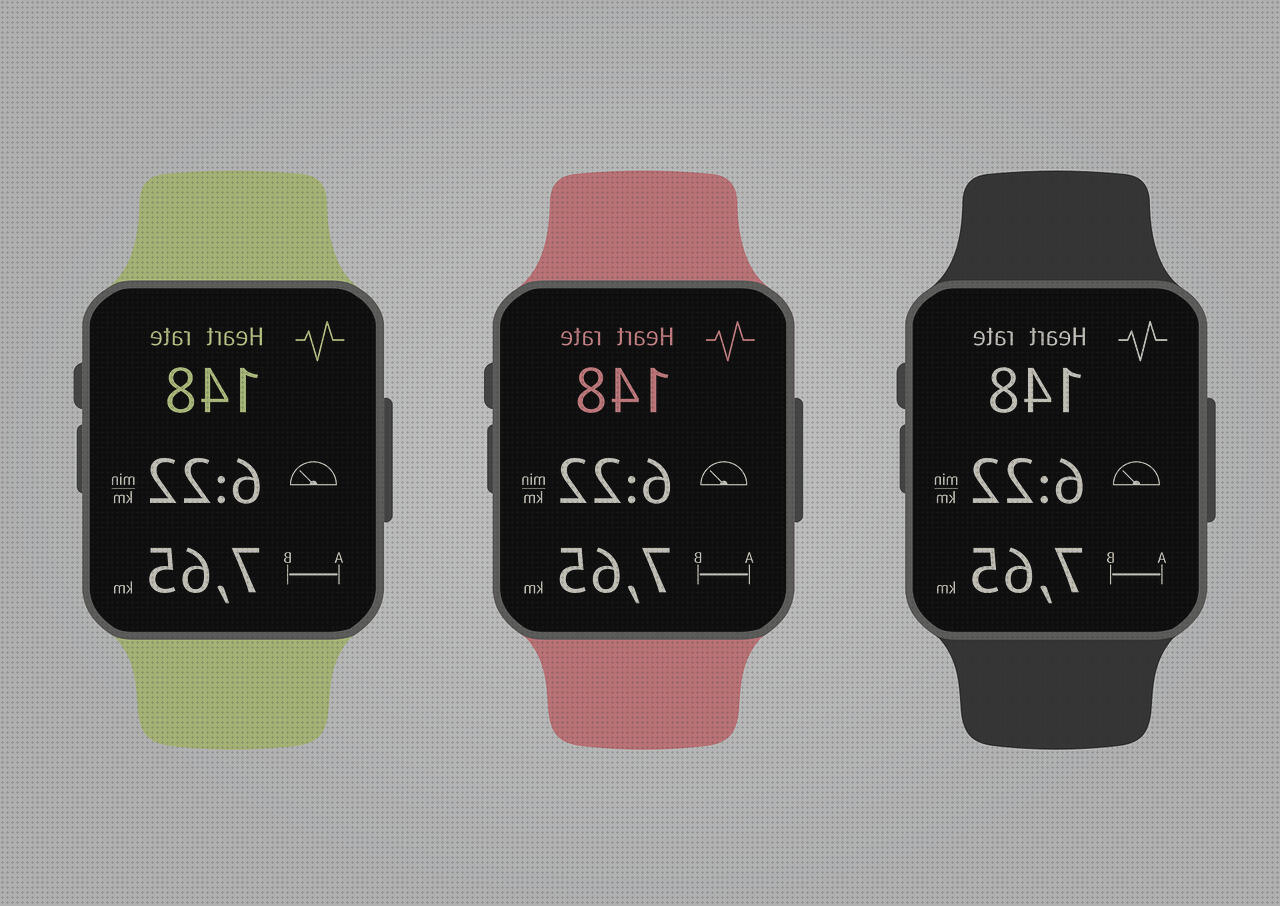 ¿Dónde poder comprar Más sobre velocate gps Más sobre velocate gps Más sobre velocate gps reloj gps principiantes?