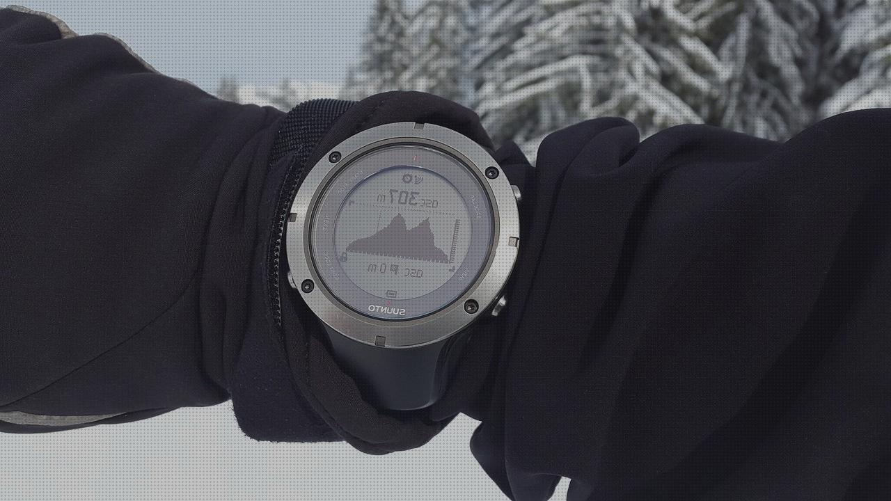 Las mejores marcas de Más sobre velocate gps Más sobre velocate gps Más sobre velocate gps reloj gps principiantes