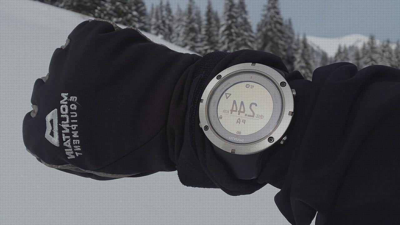 Las mejores Más sobre velocate gps Más sobre velocate gps Más sobre velocate gps reloj gps principiantes