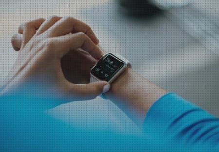 ¿Dónde poder comprar 2020 reloj gps pulsaciones 2020?