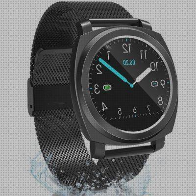 Las mejores 2020 reloj gps pulsaciones 2020