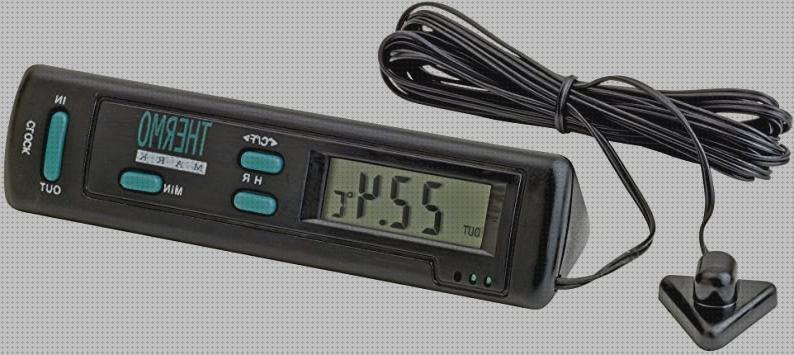 Las mejores avisadores reloj gps radio