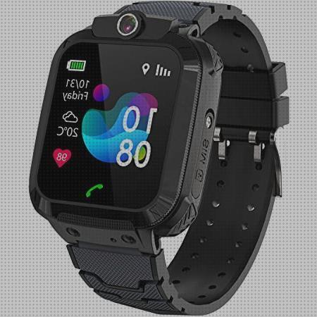 Las mejores marcas de reloj niños gps gps niños reloj gps rastreador niños