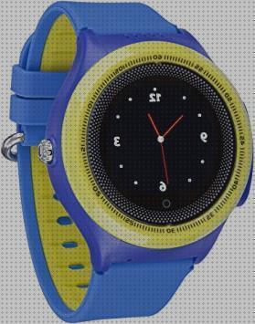 Las mejores reloj niños gps gps niños reloj gps rastreador niños