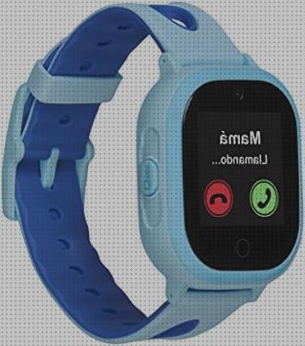 Las mejores resistentes avisadores reloj gps resistente al agua