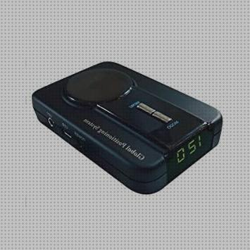 ¿Dónde poder comprar avisadores reloj gps tensiometro?