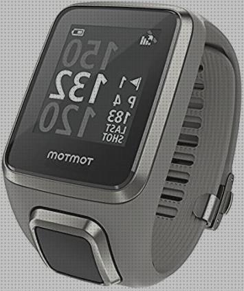 ¿Dónde poder comprar reloj gps tomtom golfer Más sobre tomtom bandit gps gps tomtom reloj gps tomtom golfer 2?