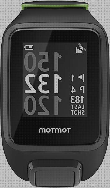 Las mejores reloj gps tomtom golfer Más sobre tomtom bandit gps gps tomtom reloj gps tomtom golfer 2