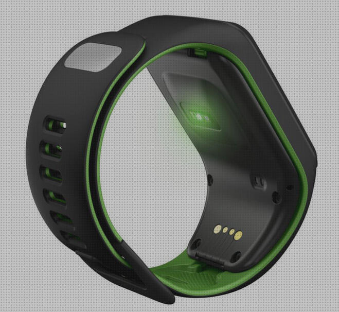Las mejores marcas de tomtom gps multisport gps tomtom reloj gps tomtom multisport pulsómetro integrado talla s tomtom