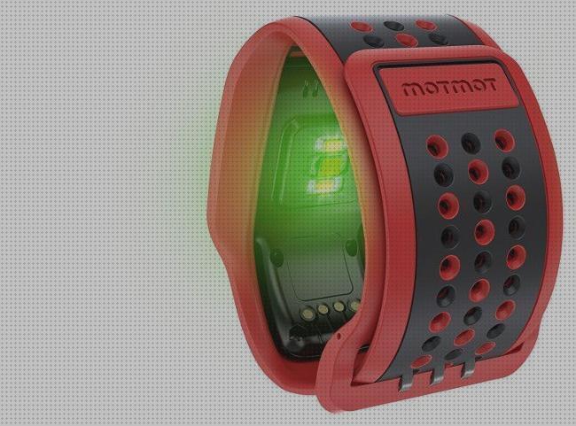 Las mejores marcas de tomtom gps multisport gps tomtom reloj gps tomtom multisport pulsómetro integrado tomtom
