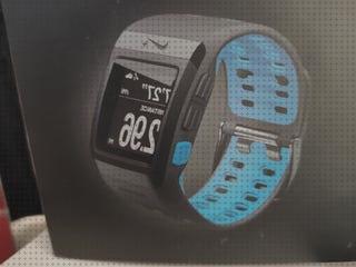 Las mejores marcas de reloj gps tomtom gps tomtom reloj gps tomtom segunda mano