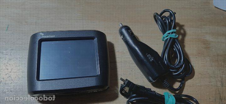 Las mejores reloj gps tomtom gps tomtom reloj gps tomtom segunda mano