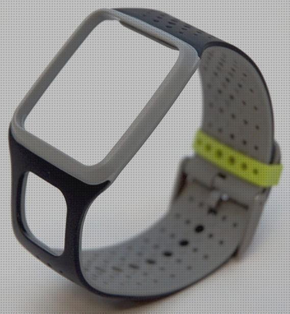 Las mejores reloj gps tomtom spark Más sobre tomtom bandit gps gps tomtom reloj gps tomtom spark 3 negro correa grande