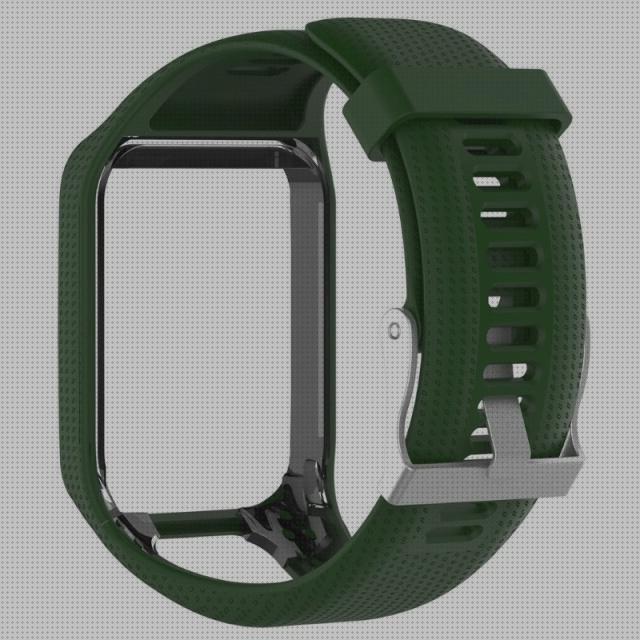 Las mejores marcas de reloj gps tomtom spark Más sobre tomtom bandit gps gps tomtom reloj gps tomtom spark morado correa pequeña