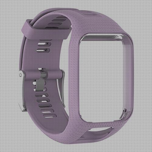 Las mejores reloj gps tomtom spark Más sobre tomtom bandit gps gps tomtom reloj gps tomtom spark morado correa pequeña
