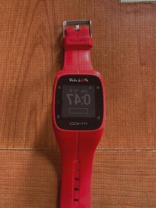Las mejores marcas de Más sobre reloj tomtom gps media markt Más sobre tomtom bandit gps gps tomtom reloj gps tomtom vs polar m400