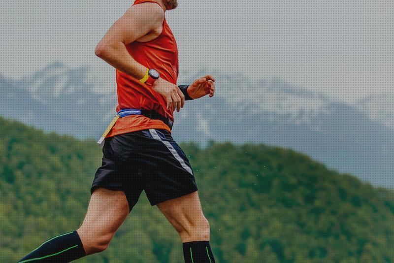 ¿Dónde poder comprar gps running 2020 gps 2020 reloj gps trail running 2020?