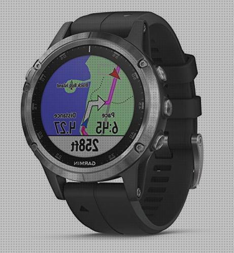 ¿Dónde poder comprar running reloj gps trial running?