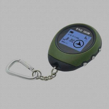 ¿Dónde poder comprar usb reloj gps usb?