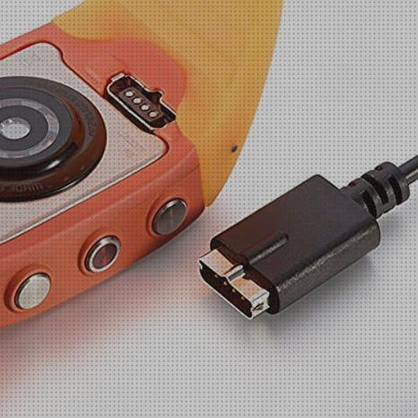 Las mejores marcas de usb reloj gps usb