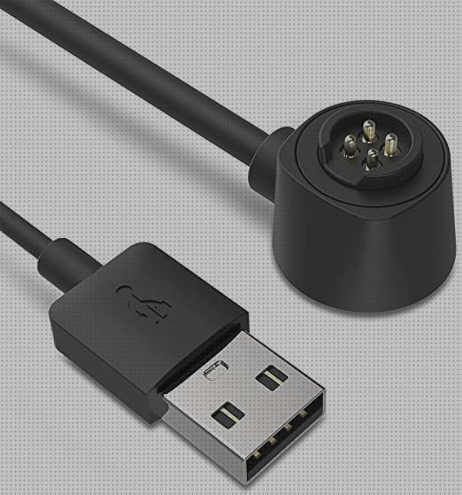 Análisis de los 21 mejores relojes gps usb del mundo