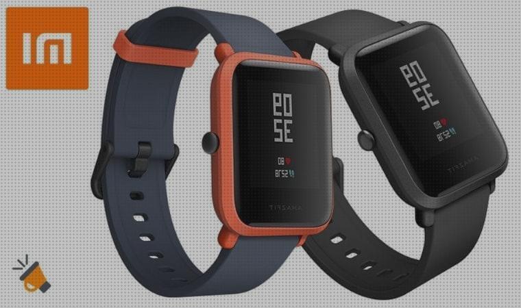 ¿Dónde poder comprar xiaomi reloj gps xiaomi barato?