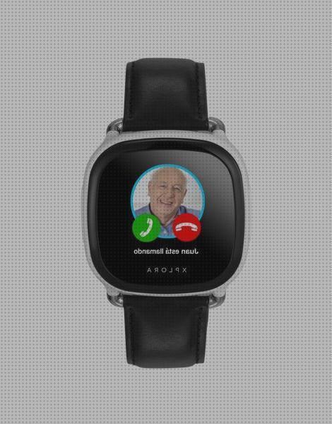 ¿Dónde poder comprar xplora reloj gps xplora care?