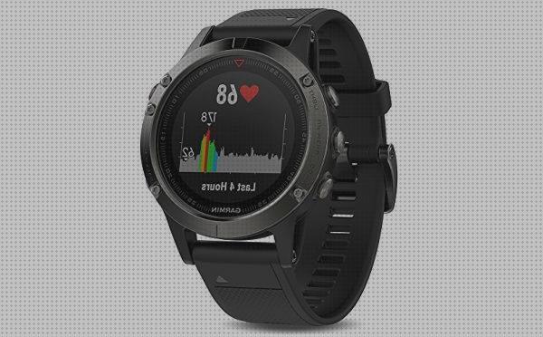 ¿Dónde poder comprar frecuencias avisadores reloj gps y frecuencia cardiaca?