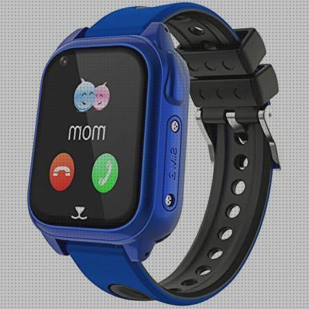 ¿Dónde poder comprar lbs reloj gps y lbs y wifi niños impermeable?