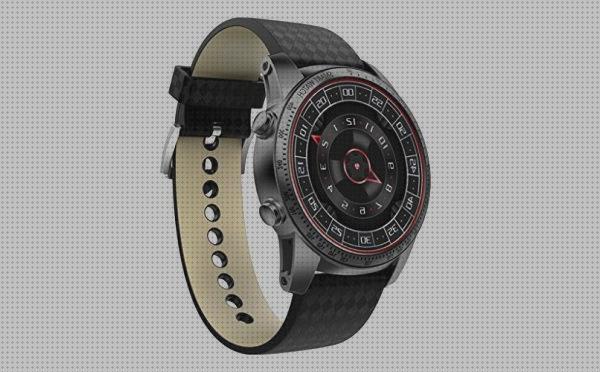 ¿Dónde poder comprar sim reloj hombre gps y sim?