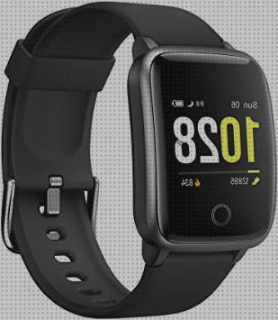 ¿Dónde poder comprar 2020 reloj inteligente con gps y pulsometro 2020?