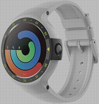 Las mejores marcas de Más sobre gps gp 1 gp 1a Más sobre radio cassettes coche con gps Más sobre reloj gps trackid sp 006 reloj inteligente con gps y sistema wear