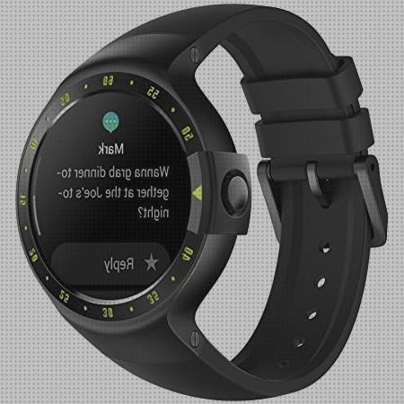 Las mejores Más sobre gps gp 1 gp 1a Más sobre radio cassettes coche con gps Más sobre reloj gps trackid sp 006 reloj inteligente con gps y sistema wear