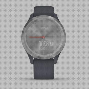 Las mejores avisadores garmin reloj inteligente gps garmin