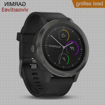 Las mejores running reloj inteligente gps nadar running