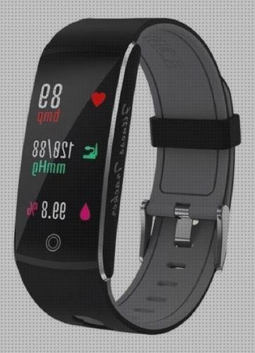 ¿Dónde poder comprar smartwatch reloj inteligente gps sumergible smartwatch smartband fitness?