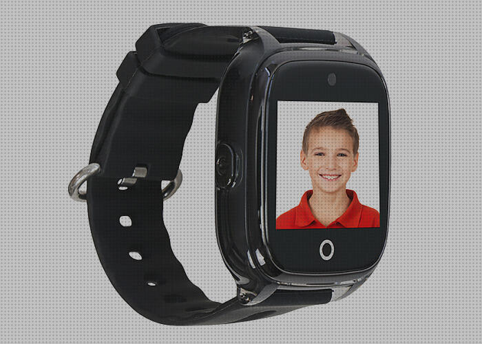 ¿Dónde poder comprar Más sobre localizador gps weenect niños gps niños reloj inteligente niños gps y whatsap?
