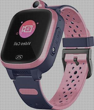 Las mejores marcas de Más sobre localizador gps weenect niños gps niños reloj inteligente niños gps y whatsap