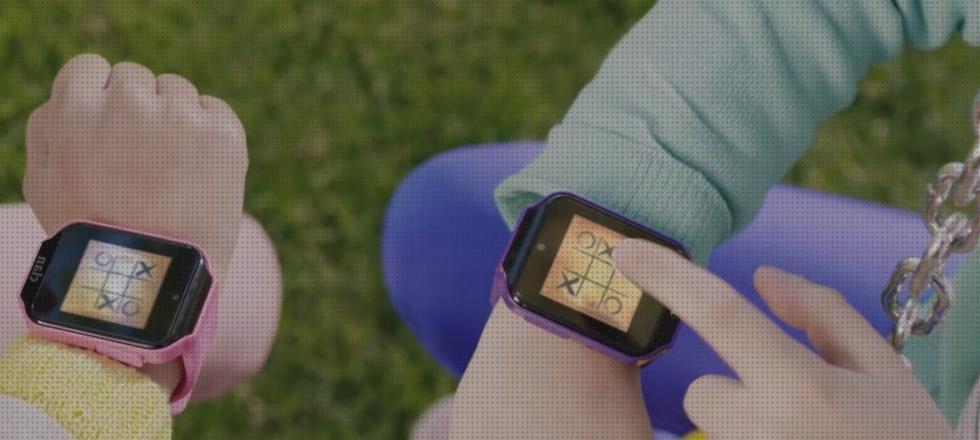 Las mejores Más sobre localizador gps weenect niños gps niños reloj inteligente niños gps y whatsap